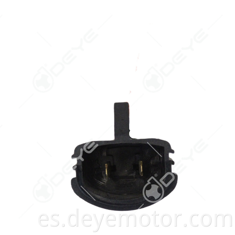 F4SZ19805HA F4SZ19834 un motor de ventilador de aire acondicionado de coche 12 v para FORD THUNDERBIRD LINCOLN MARK VIII MERCURY COUGAR